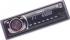 Pioneer DEH-3110 Автомагнитола инструкция, поддержка, форум, описание, мануал