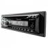 Pioneer DEH-2910MP Автомагнитола инструкция, поддержка, форум, описание, мануал