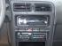Pioneer DEH-2900MP Автомагнитола инструкция, поддержка, форум, описание, мануал