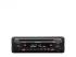 Pioneer DEH-1730R Автомагнитола инструкция, поддержка, форум, описание, мануал