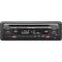 Pioneer DEH-1730R Автомагнитола инструкция, поддержка, форум, описание, мануал