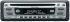 Pioneer DEH-1700R Автомагнитола инструкция, поддержка, форум, описание, мануал