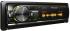 Pioneer DEH-1310 Автомагнитола инструкция, поддержка, форум, описание, мануал