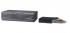 Pioneer CDX-P670 Автомагнитола инструкция, поддержка, форум, описание, мануал