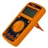 Defort DMM-1000N Индикатор Питания инструкция, поддержка, форум, описание, мануал
