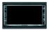 Panasonic CQ-VD6505W Автомагнитола инструкция, поддержка, форум, описание, мануал