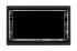 Panasonic CQ-VD6505W Автомагнитола инструкция, поддержка, форум, описание, мануал