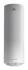 Ariston ABS SLV SLIM30V Водонагреватель инструкция, поддержка, форум, описание, мануал