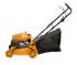 Defort DLM-2600-G Газонокосилка инструкция, поддержка, форум, описание, мануал