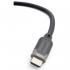 Belkin F5Z0266ru Прочее инструкция, поддержка, форум, описание, мануал