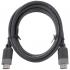 Belkin F5Z0266ru Прочее инструкция, поддержка, форум, описание, мануал