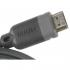 Belkin F5Z0266ru Прочее инструкция, поддержка, форум, описание, мануал
