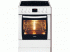 Hansa FCEW67033010 Плита инструкция, поддержка, форум, описание, мануал