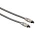 Monster Cable MC-1M(50M) EU/1м Кабели Акустические инструкция, поддержка, форум, описание, мануал