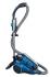 Hoover RUSH EXTRA TRE1 420 019 Пылесосы инструкция, поддержка, форум, описание, мануал