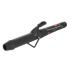 Rowenta CF3322F0 Электрощипцы инструкция, поддержка, форум, описание, мануал