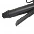 Rowenta CF3322F0 Электрощипцы инструкция, поддержка, форум, описание, мануал