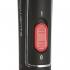 Rowenta CF3322F0 Электрощипцы инструкция, поддержка, форум, описание, мануал