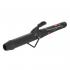 Rowenta CF3322F0 Электрощипцы инструкция, поддержка, форум, описание, мануал
