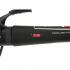Rowenta CF3322F0 Электрощипцы инструкция, поддержка, форум, описание, мануал