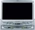 Kenwood KVT-M700 Автомагнитола инструкция, поддержка, форум, описание, мануал