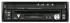 Kenwood KVT-725DVD-B Автомагнитола инструкция, поддержка, форум, описание, мануал
