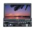 Kenwood KVT-725DVD-B Автомагнитола инструкция, поддержка, форум, описание, мануал