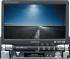 Kenwood KVT-725DVD-B Автомагнитола инструкция, поддержка, форум, описание, мануал