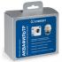 Indesit C00091272 Прочее инструкция, поддержка, форум, описание, мануал