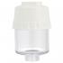 Indesit C00091272 Прочее инструкция, поддержка, форум, описание, мануал