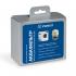 Indesit C00091272 Прочее инструкция, поддержка, форум, описание, мануал
