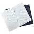 Zumman 1112 White/Black Прочее инструкция, поддержка, форум, описание, мануал