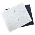 Zumman 1112 White/Black Прочее инструкция, поддержка, форум, описание, мануал