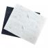 Zumman 1112 White/Black Прочее инструкция, поддержка, форум, описание, мануал