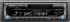 Kenwood KRC-391 Автомагнитола инструкция, поддержка, форум, описание, мануал