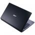 Acer Aspire 5560G-63424G50Mnkk Ноутбук инструкция, поддержка, форум, описание, мануал