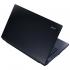 Acer Aspire 7739G-384G50Mnkk Ноутбук инструкция, поддержка, форум, описание, мануал