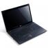 Acer Aspire 7739G-384G50Mnkk Ноутбук инструкция, поддержка, форум, описание, мануал