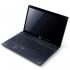 Acer Aspire 7739G-384G50Mnkk Ноутбук инструкция, поддержка, форум, описание, мануал