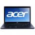 Acer Aspire 7739G-384G50Mnkk Ноутбук инструкция, поддержка, форум, описание, мануал