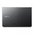 Samsung NP300V5A-S18 Ноутбук инструкция, поддержка, форум, описание, мануал