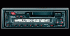 Kenwood KRC-194A Автомагнитола инструкция, поддержка, форум, описание, мануал