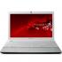 Packard Bell TS44-HR-381RU Ноутбук инструкция, поддержка, форум, описание, мануал