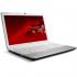 Packard Bell TS44-HR-381RU Ноутбук инструкция, поддержка, форум, описание, мануал