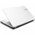 Packard Bell TS44-HR-381RU Ноутбук инструкция, поддержка, форум, описание, мануал