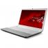 Packard Bell TS44-HR-381RU Ноутбук инструкция, поддержка, форум, описание, мануал