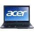 Acer Aspire 5755G-2456G75Mnks Ноутбук инструкция, поддержка, форум, описание, мануал