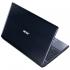 Acer Aspire 5755G-2456G75Mnks Ноутбук инструкция, поддержка, форум, описание, мануал