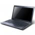 Acer Aspire 5755G-2456G75Mnks Ноутбук инструкция, поддержка, форум, описание, мануал
