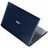 Acer Aspire 5755G-2678G1TMnbs Ноутбук инструкция, поддержка, форум, описание, мануал